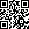 https://hawzahnews.com/xgdqc