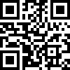 https://hawzahnews.com/xd99c