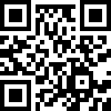 https://hawzahnews.com/xcGT5