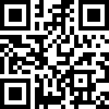 https://hawzahnews.com/x5Yhd