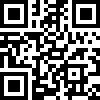 https://hawzahnews.com/xbNjf