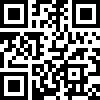 https://hawzahnews.com/x4WXs