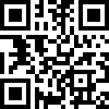 https://hawzahnews.com/xcSP2