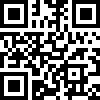 https://hawzahnews.com/xcHGB