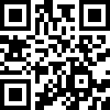 https://hawzahnews.com/xcJ2F