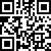 https://hawzahnews.com/x5TRn