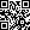 https://hawzahnews.com/xdSQM