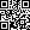 https://hawzahnews.com/x5frr