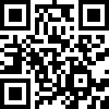 https://hawzahnews.com/xftbq