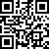 https://hawzahnews.com/x5rsL