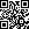 https://hawzahnews.com/xd8qM