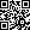 https://hawzahnews.com/xfPmD