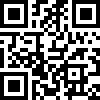 https://hawzahnews.com/xdTz7
