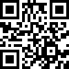 https://hawzahnews.com/xf86P