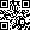 https://hawzahnews.com/x5NrV