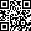 https://hawzahnews.com/xbShK