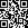 https://hawzahnews.com/x5KKR