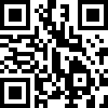 https://hawzahnews.com/xfpVs