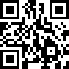 https://hawzahnews.com/xbx9r
