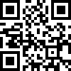 https://hawzahnews.com/x9Tv6