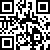 https://hawzahnews.com/x9Mm8