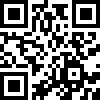 https://hawzahnews.com/x9CSg