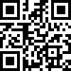 https://hawzahnews.com/xgdjD