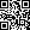 https://hawzahnews.com/x9FqT