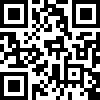 https://hawzahnews.com/xftH6
