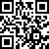 https://hawzahnews.com/xfTgD