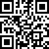 https://hawzahnews.com/xfMdZ