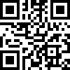 https://hawzahnews.com/xfVvj