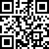 https://hawzahnews.com/x5BYL