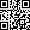 https://hawzahnews.com/xdVgp