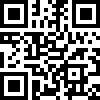 https://hawzahnews.com/xfnGp
