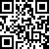 https://hawzahnews.com/x56LJ