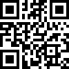 https://hawzahnews.com/xdZJh