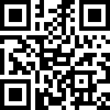 https://hawzahnews.com/xb6y4