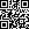 https://hawzahnews.com/xbTbN