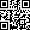https://hawzahnews.com/xdVFw