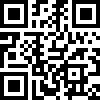 https://hawzahnews.com/xdVYw