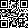 https://hawzahnews.com/xg9cK
