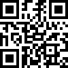 https://hawzahnews.com/xbKtW