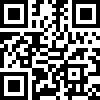 https://hawzahnews.com/xfwwQ