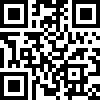 https://hawzahnews.com/x9FkK
