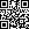https://hawzahnews.com/x9N5G
