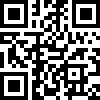 https://hawzahnews.com/xd92Z
