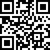https://hawzahnews.com/xg8mK