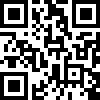 https://hawzahnews.com/xf3DZ