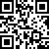 https://hawzahnews.com/x4wRy